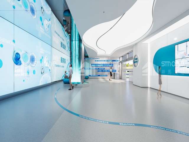 湖北多级消防泵厂家