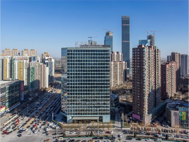 泉州防护护栏网加工